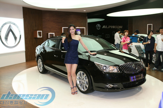 2014모터쇼 135.jpg