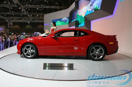 2014모터쇼 136.jpg