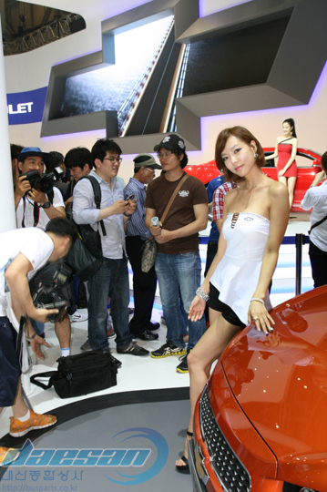 2014모터쇼 140.jpg