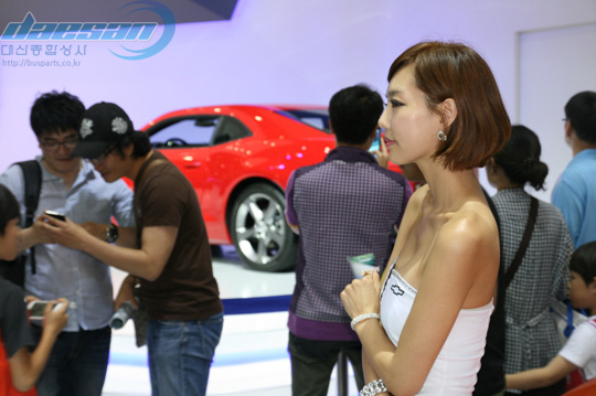 2014모터쇼 142.jpg