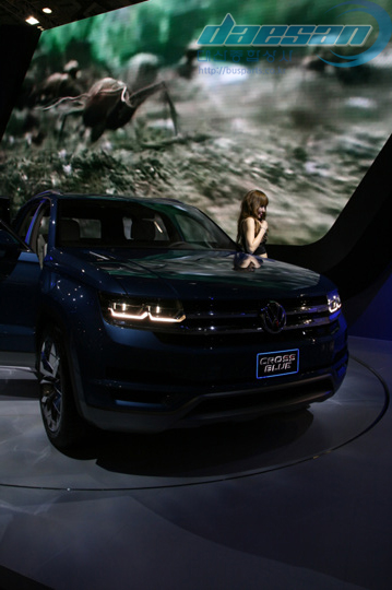 2014모터쇼 144.jpg