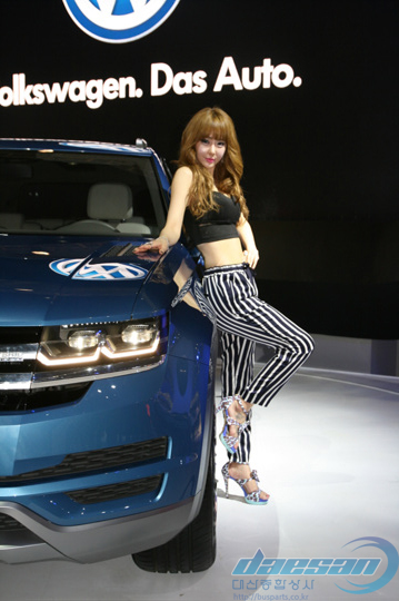 2014모터쇼 145.jpg