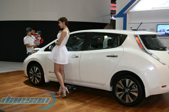 2014모터쇼 147.jpg