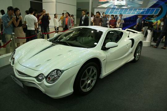 2014모터쇼 152.jpg
