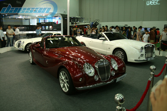 2014모터쇼 154.jpg
