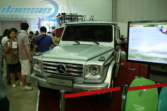 2014모터쇼 155.jpg