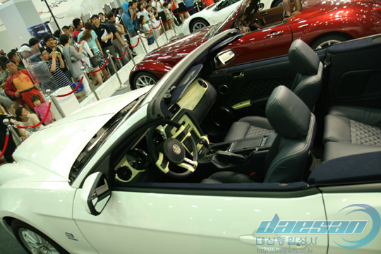 2014모터쇼 158.jpg