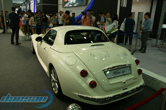 2014모터쇼 161.jpg