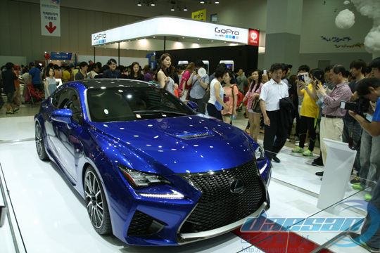 2014모터쇼 164.jpg
