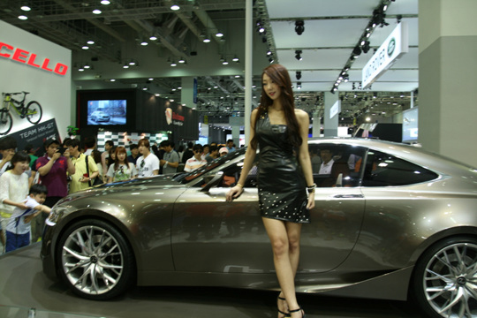 2014모터쇼 168.jpg
