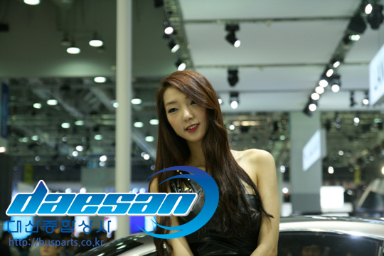 2014모터쇼 169.jpg