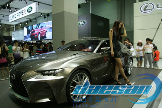 2014모터쇼 170.jpg