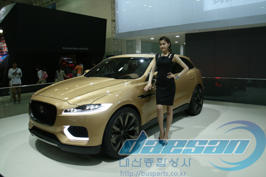 2014모터쇼 173.jpg