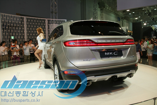 2014모터쇼 181.jpg