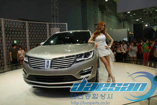 2014모터쇼 186.jpg